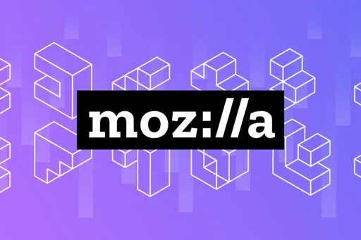 A free and open internet shouldn’t come at the expense of privacy | The Mozilla Blog