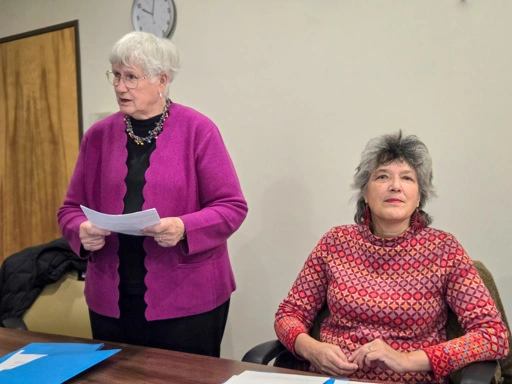 Advocates urge halt to surgery privatization