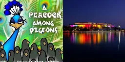 Kennedy Center scrubs LGBTQ+ Pride concert after Donald Trump takeover