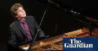 Melbourne Symphony Orchestra cancels pianist’s performance after dedication to journalists killed in Gaza | Melbourne