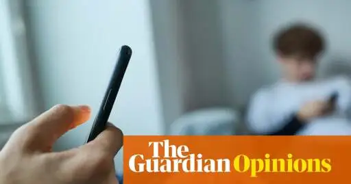 Age verification is coming to search engines in Australia – with huge implications for privacy and inclusion | Samantha Floreani