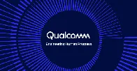 Qualcomm to Acquire Arduino