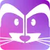 Raccoon for Friendica | F-Droid - Free and Open Source Android App Repository