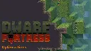 Dwarf Fortress: We have Linux compiling and playable