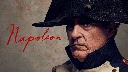 Napoleon [trailer] - release: November 22