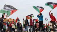 Exclusive: Powerful Libyan official in talks with Israel to resettle Palestinians from Gaza
