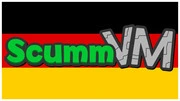 ScummVM German Collection : Free Download, Borrow, and Streaming : Internet Archive