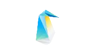 Shutting Down Clear Linux OS