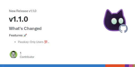 Release v1.1.0 · voidauth/voidauth
