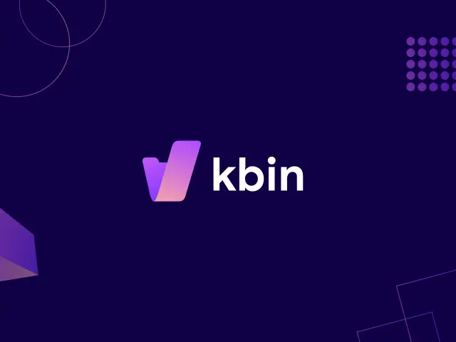 /kbin meta - kbin.social