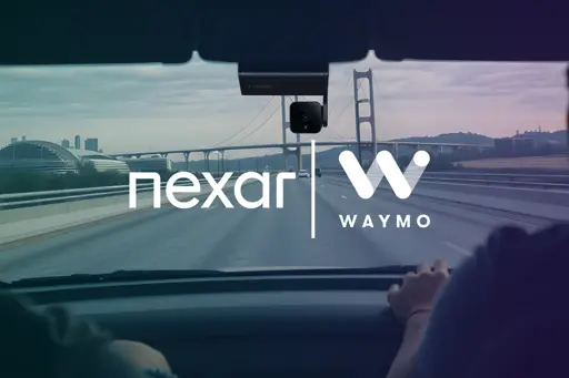 Paving the Way for Safer Roads: How Waymo and Nexar Are Enhancing Autonomous Vehicle Safety