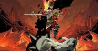 Netflix is delisting some of its best indie games