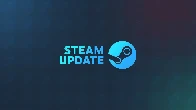 Steam Update: In-game overlay, notifications, and a fresh coat of paint