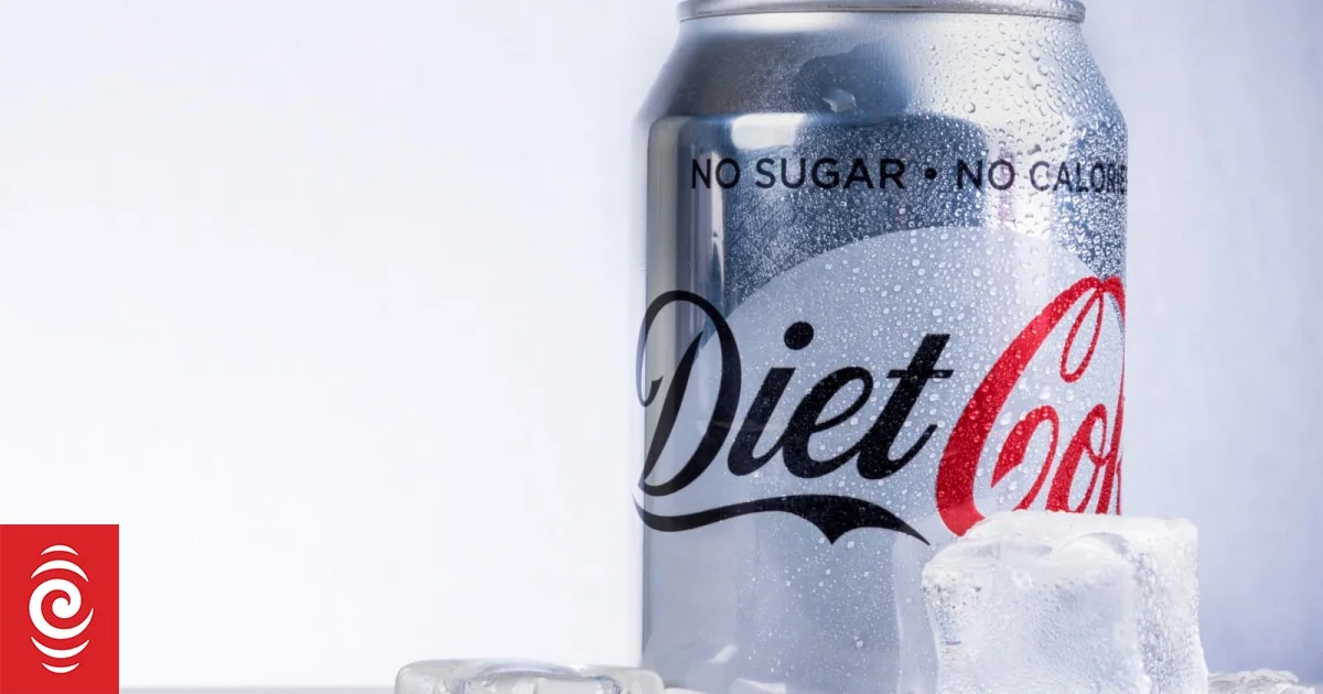 Aspartame a possible carcinogen, WHO cancer research agency expected to say