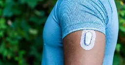 Why are non-diabetics suddenly wearing continuous glucose monitors? | Engadget