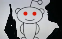 Reddit will lock some content behind a paywall this year, CEO says