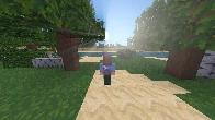 Minetest 5.9.0 released!