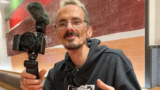 French authorities launch investigation into death of Jean Pormanove following on-stream abuse