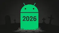 Google is Killing Open Source Android Apps (Here's Why)