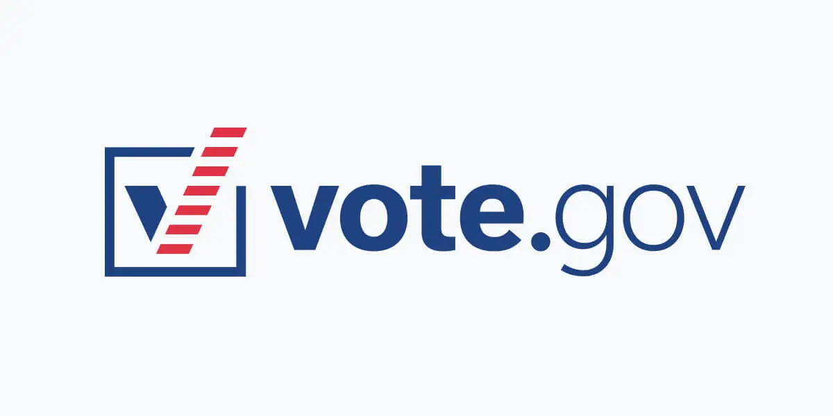 How to register in Arkansas | Vote.gov