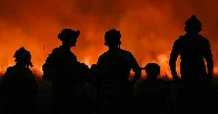 Pentagon Data Shows High Suicide Rates Among Troops Exposed to Blasts