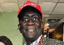 Black Trump supporter claims he was called a ‘slave’ by right-wing organization he was canvassing for