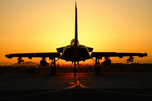 French FCAS demands would spell death of German fighter jet production, industry warns | Euractiv