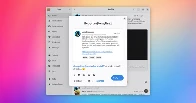 Linux Mastodon App Tuba Gets a Huge Update