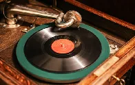 Internet Archive's big battle with music publishers ends in settlement