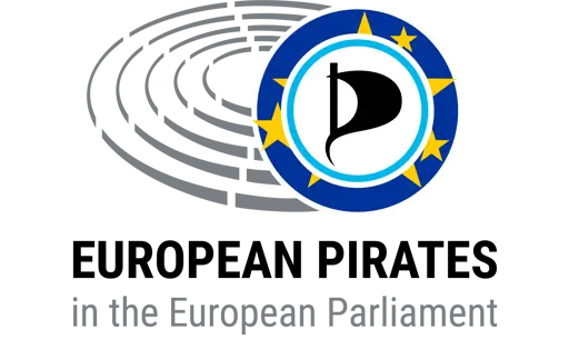 ‘Let yourself be monitored’: EU governments to agree on Chat Control with user “consent” [updated]