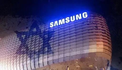 Samsung Embeds Israeli Surveillance App on Phones Across MENA