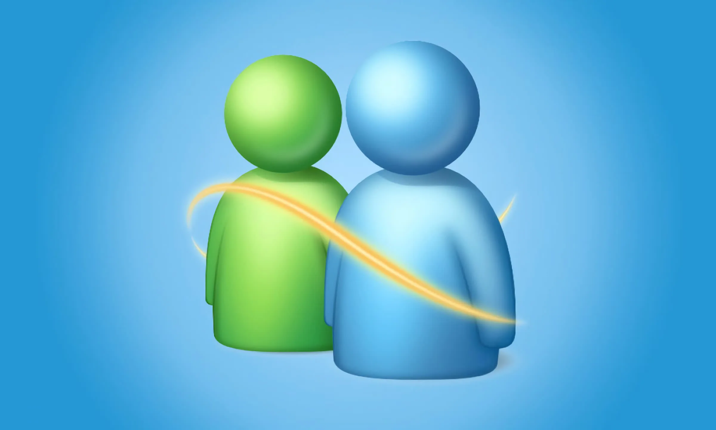 What Ever Happened to MSN Messenger?