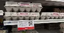 Egg prices are soaring again. Here’s why and what to expect