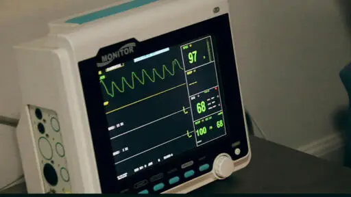 Best Healthcare in the World 2025