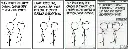 [xkcd 1683] Digital Data