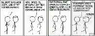 [xkcd 1683] Digital Data