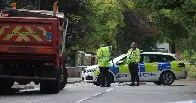 Cyclists are dying on our roads at an alarming rate - why don't we care?