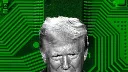 Trump will kill CHIPS Act by gutting NIST employees