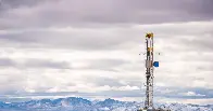 'Breakthrough' geothermal tech produces 3.5 megawatts of carbon-free power | Fervo Energy's Nevada site is slated to power Google data centers.