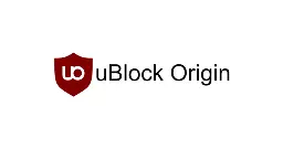 uBlock Origin - Free, open-source ad content blocker.