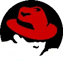 Red Hat and the Clone Wars