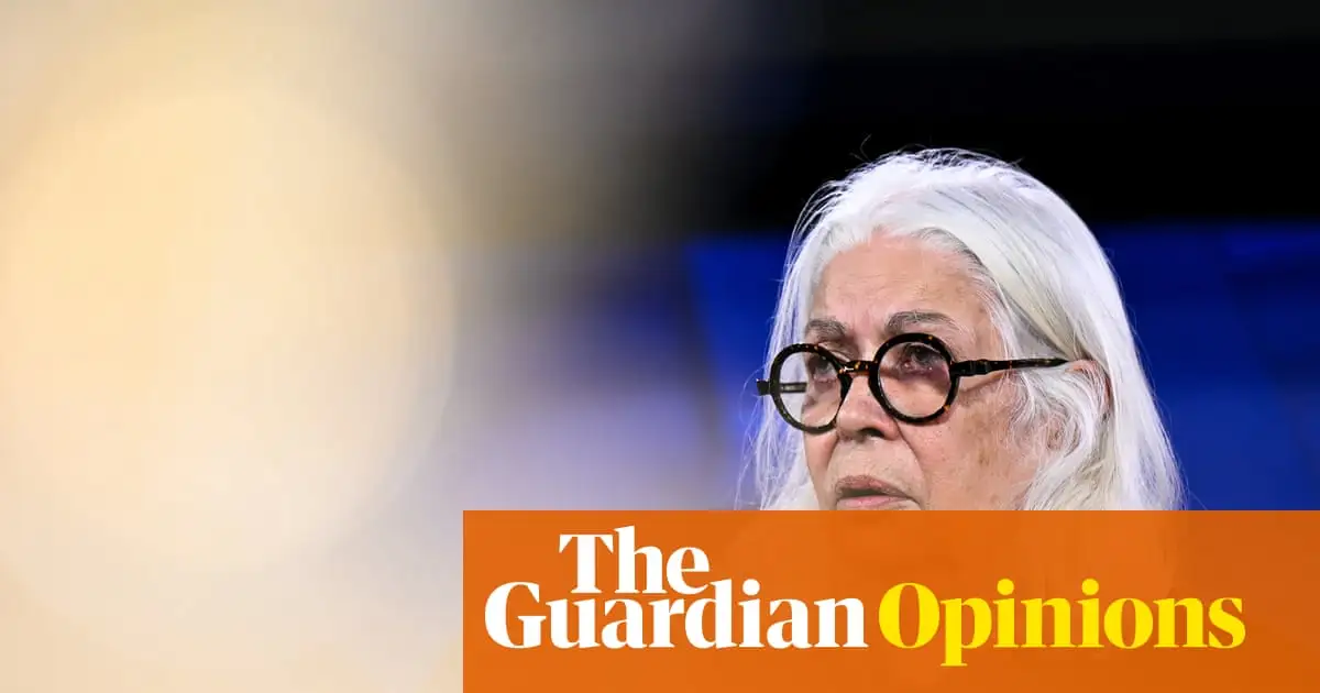 Some Australians seem more outraged by accusations of racism than by racism itself | Katharine Murphy on politics