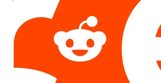 Reddit wants to trade users for AI data