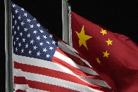 China is in default on a trillion dollars in debt to US bondholders. Will the US force repayment?