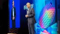 Talks are reportedly underway for the US Gov. to take a stake in Intel, and its share price has already jumped 7% in response