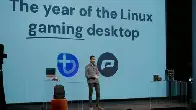 Bazzite just delivered over a petabyte of ISOs in a single month
