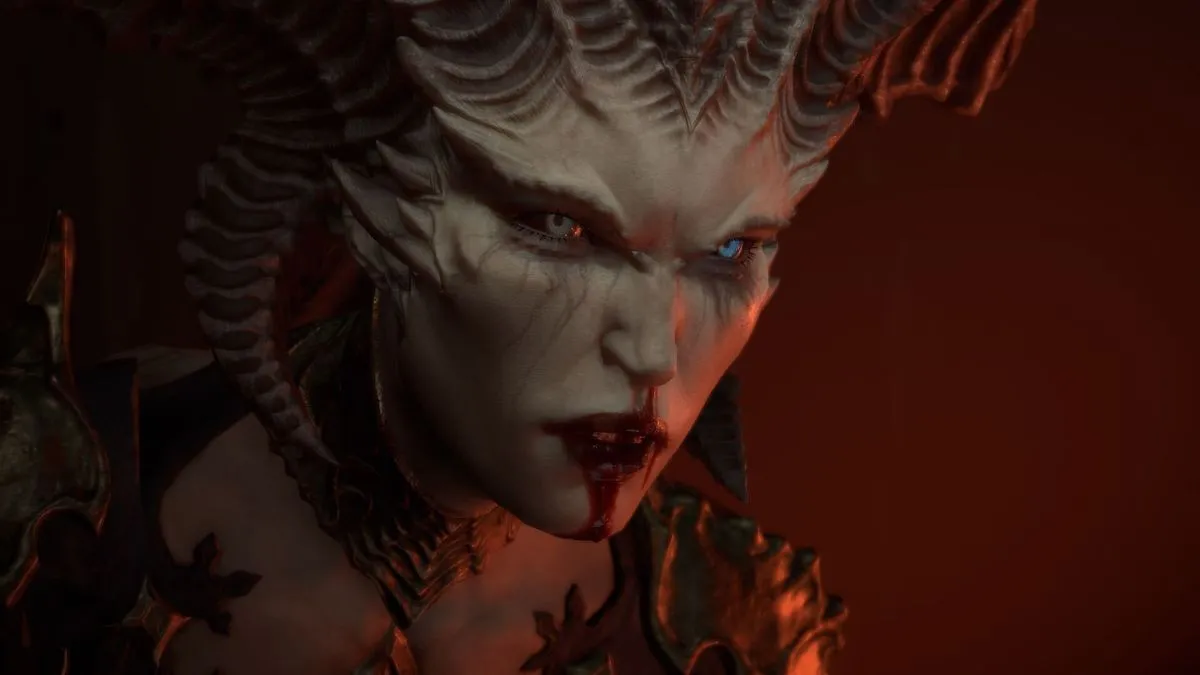 Diablo 4 players plan to boycott Season 1 after “out of touch” 1.1.0 update - Charlie INTEL