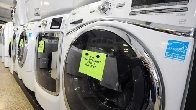 The unlikely coalition fighting to keep Energy Star labels on your appliances | The Trump administration wants to eliminate the energy-efficiency program