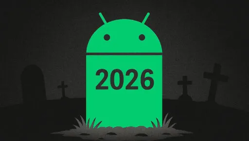 Google is Killing Open Source Android Apps (Here's Why)