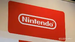 After shutting down several popular emulators, Nintendo admits emulation is legal